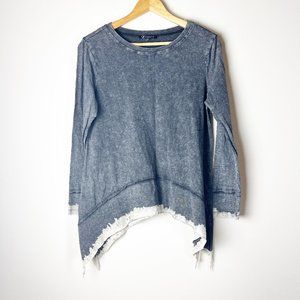 2/$30 Cezele Sharkbite Top S